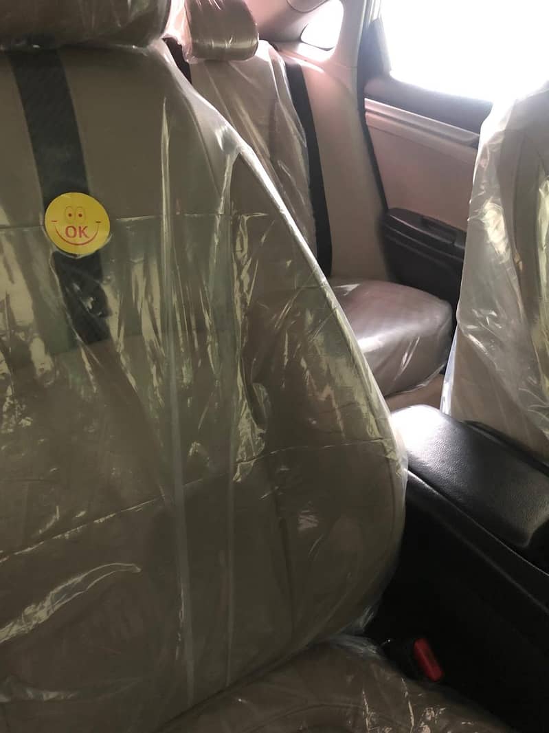 Honda Civic Oriel 1.8 i-VTEC CVT 2018

                                                            alt=