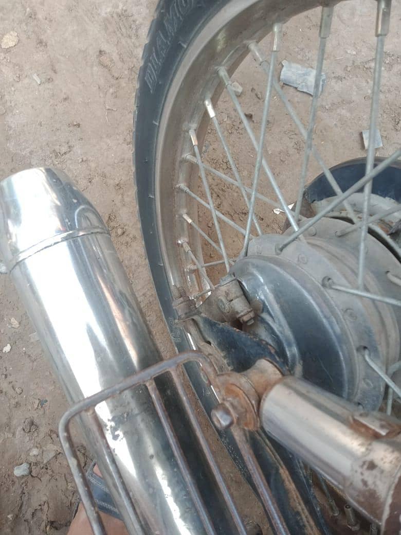 bike sale

                                                            alt=