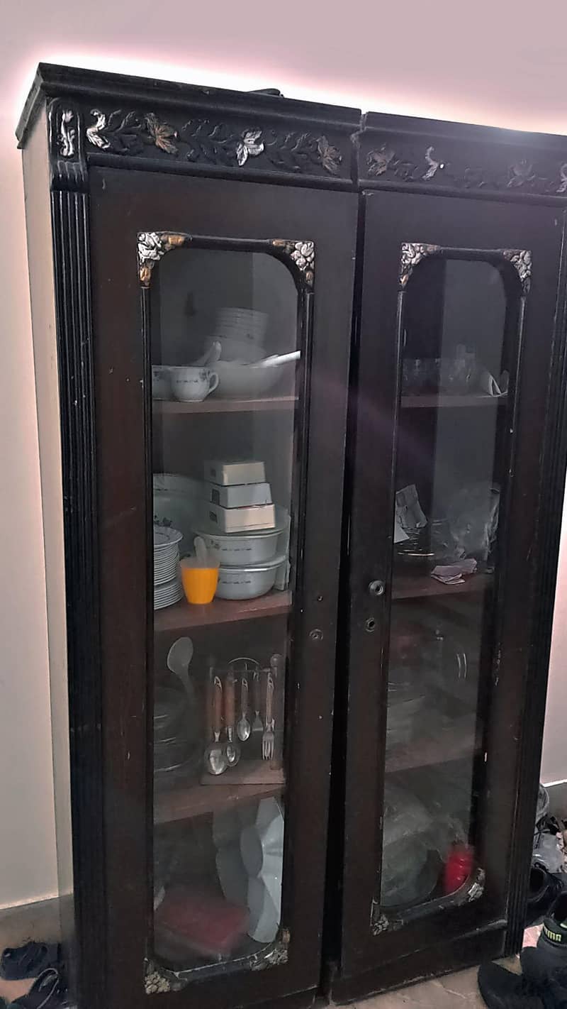 2 door divider

                                                            alt=