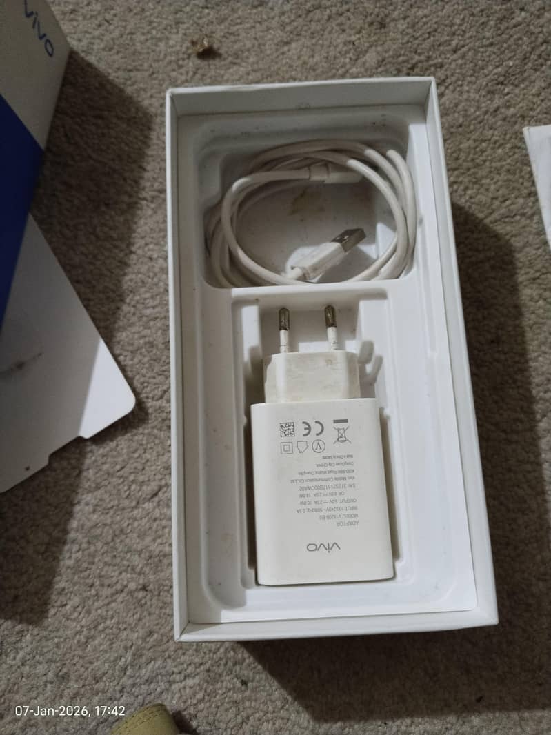 Vivo y20

                                                            alt=