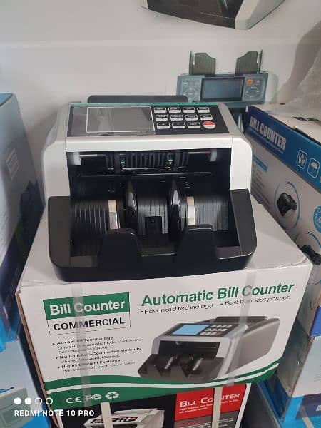 cash counting machines mix  note counting sorting machine in Pakistan

                                                            alt=