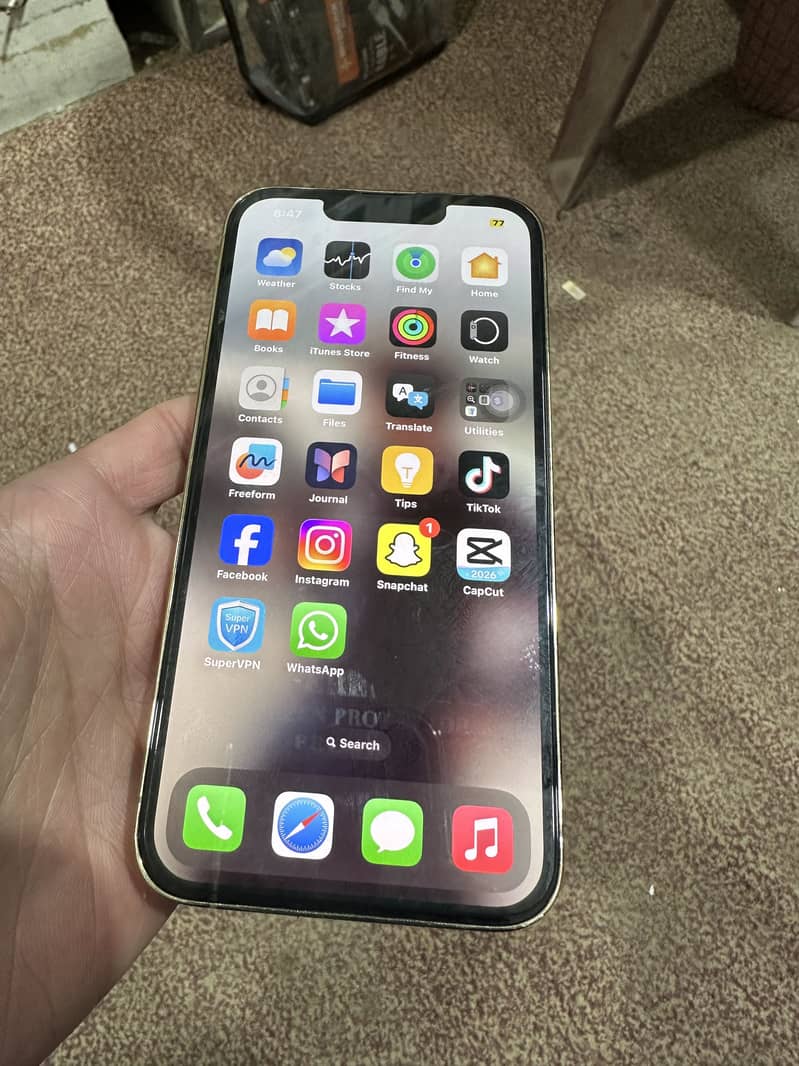 Iphone 13PRO JV

                                                            alt=