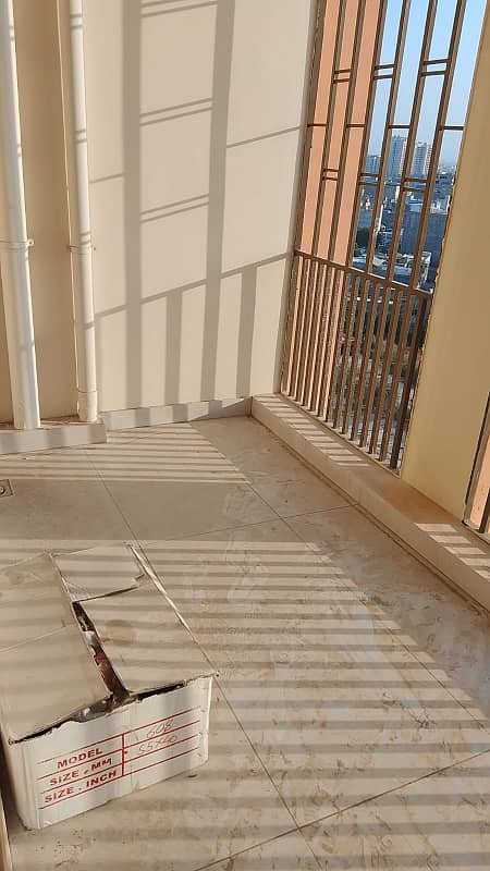 New 2 Bed DD in Saima Residencia CHANCE DEAL

                                                            alt=