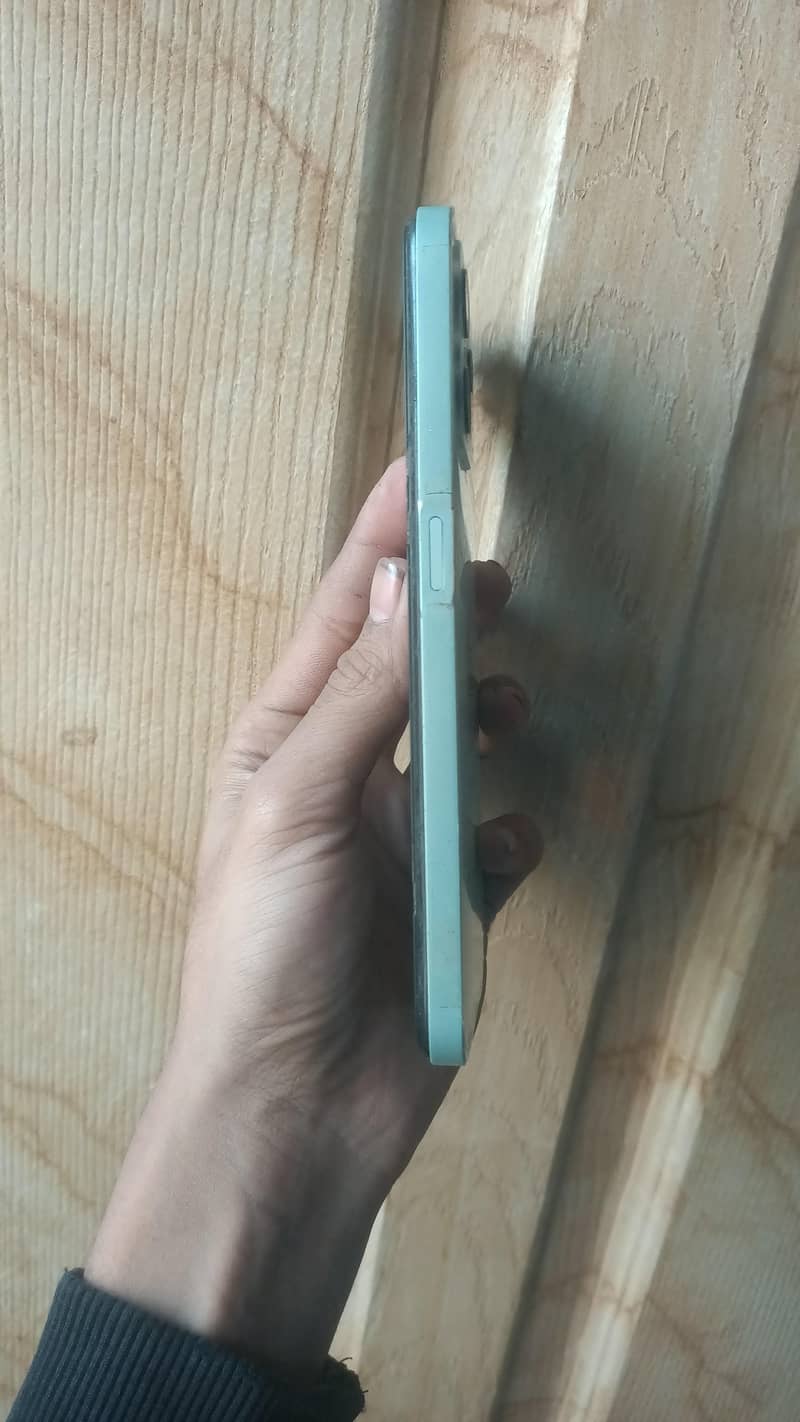 realme

                                                            alt=