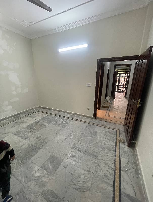 1 kanal Ground Portion For Rent In Soan Garden

                                                            alt=