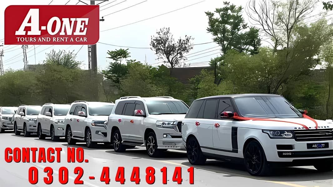 Self Drive Rent A Car/Without Driver Rent A Car Rental/Alto/Cultus/KIA

                                                            alt=