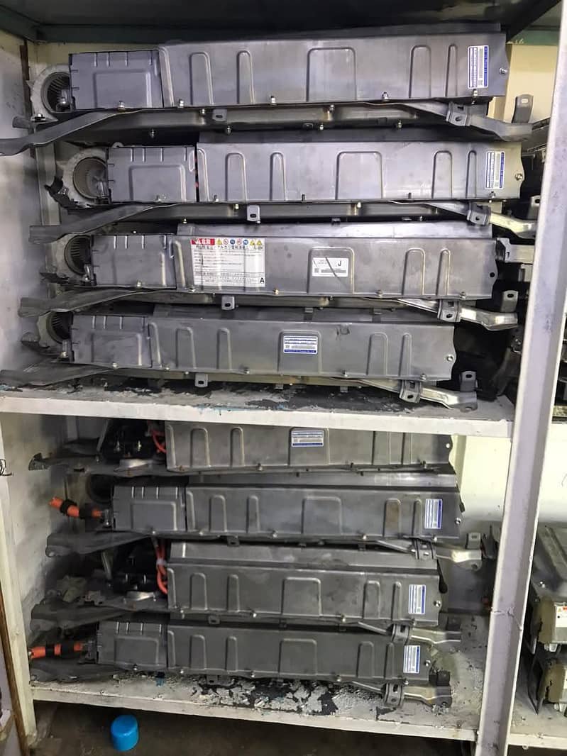 Lithium Cell/Hybrid battery/abs/Spike/Aqua/Prius/leaf/note/freed/CHR

                                                            alt=