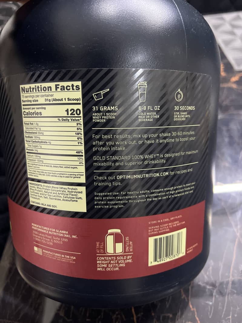 Whey Protein

                                                            alt=