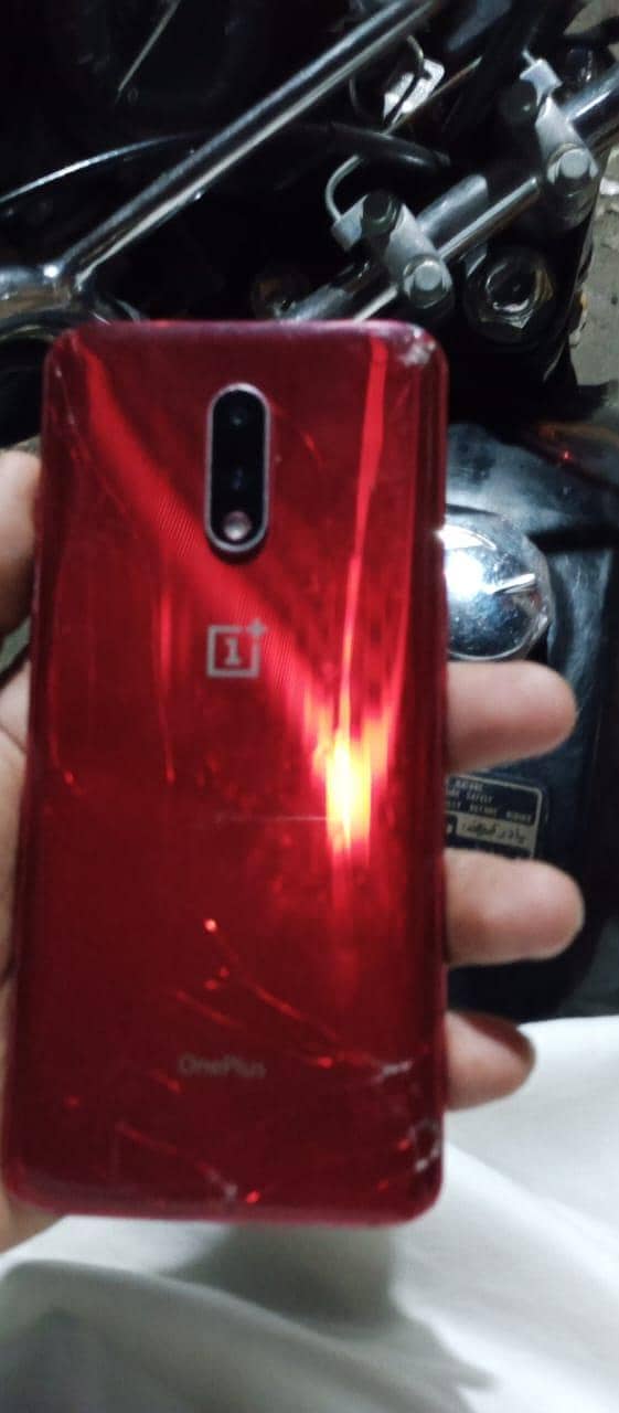 all ok set only back brake

                                                            alt=