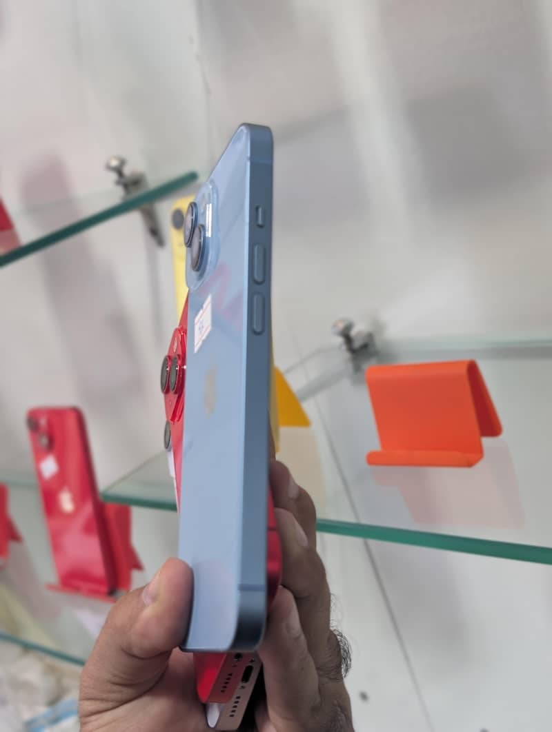 iphone 14

                                                            alt=