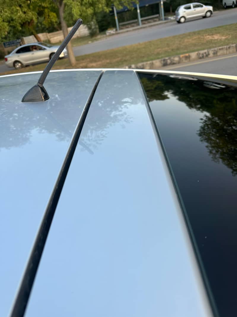 Toyota Prius 2011/16 | Toyota Prius | Prius Car For Sale

                                                            alt=