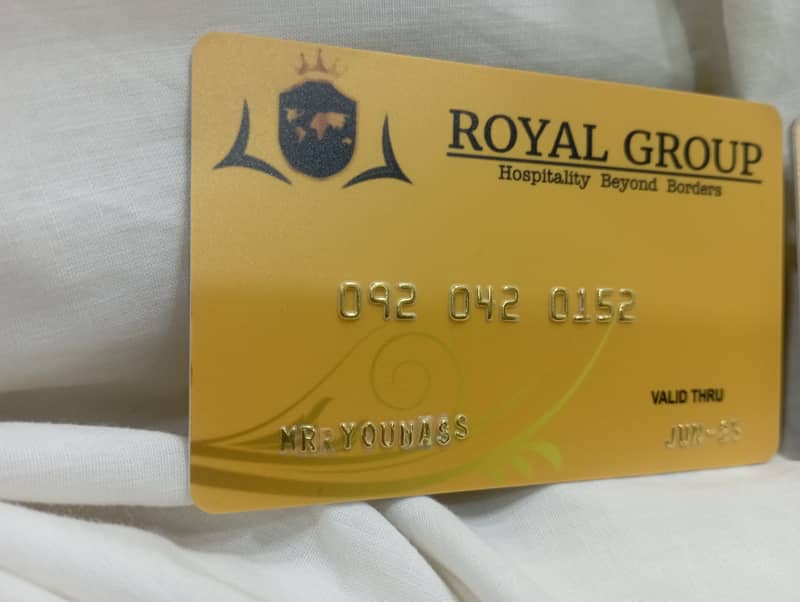 PVC Card,Embosed Membership Cards,Loyalty Cards,Printing Business Card

                                                            alt=