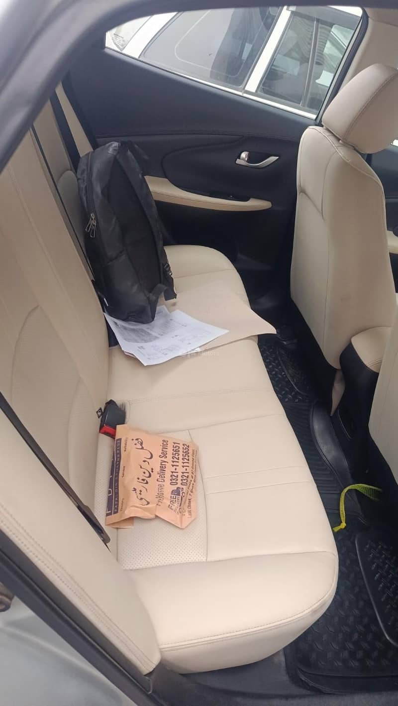 Changan Alsvin 2021| Changan Alsvin Lumiere DCT Comfort|Changan Alsvin

                                                            alt=