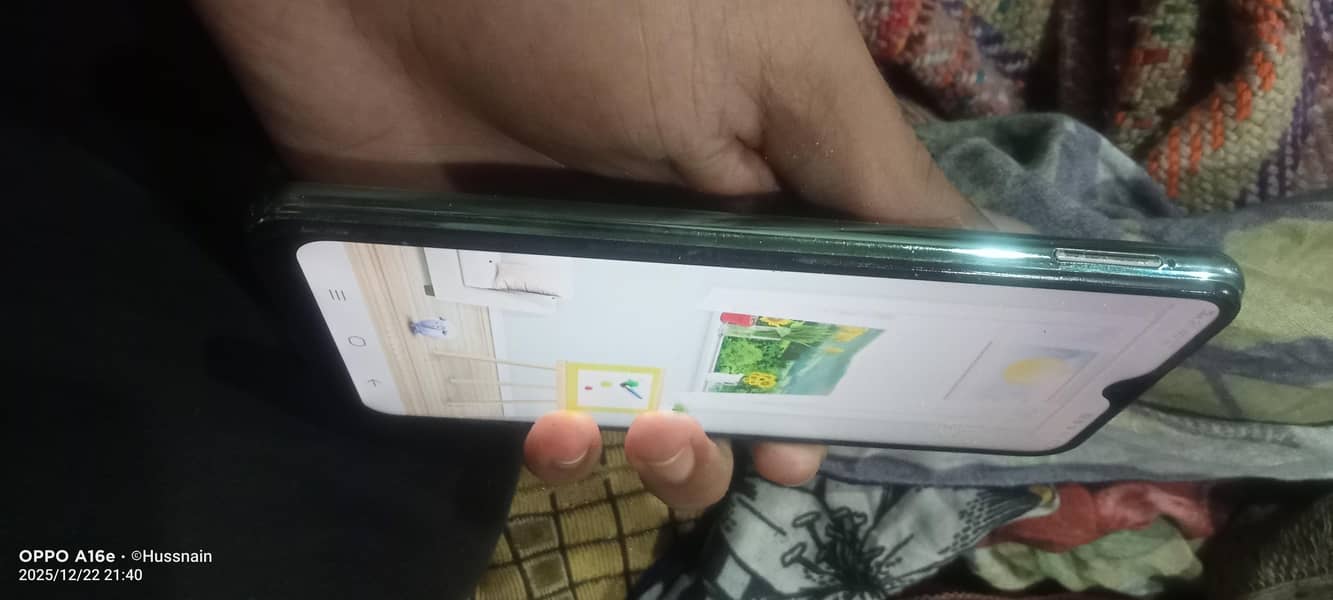 Vivo y17

                                                            alt=