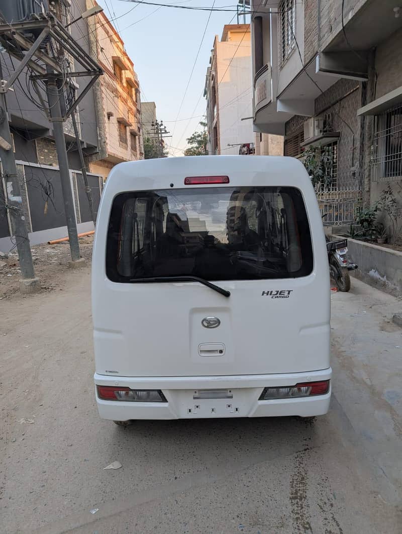 daihatsu hijet van unregistered 2020

                                                            alt=