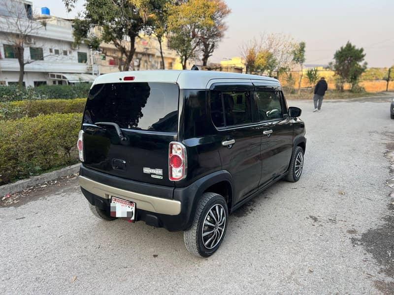 Suzuki hustler model 2015

                                                            alt=