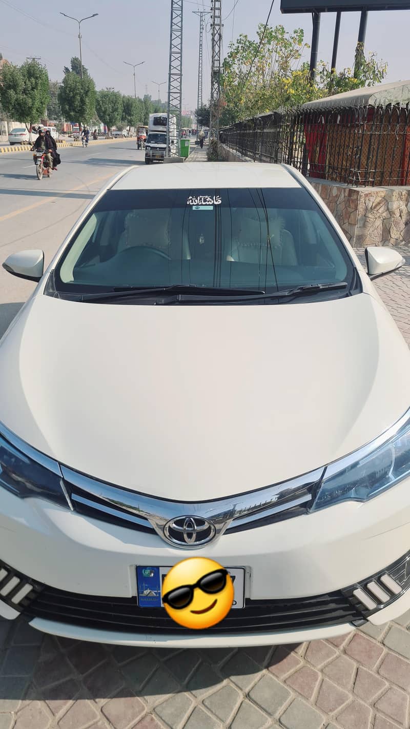 Gli 2017 Toyota Corolla

                                                            alt=