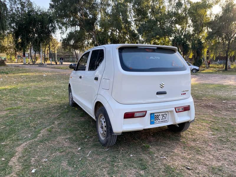 Suzuki Alto Vxr

                                                            alt=