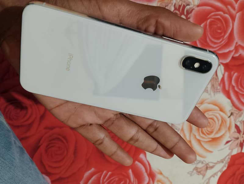 iphone x 64gb jv

                                                            alt=