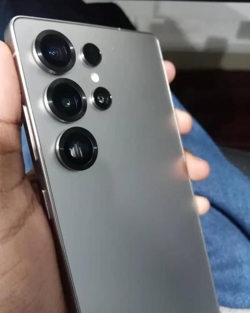 Samsung S25 ultra non pta

                                                            alt=