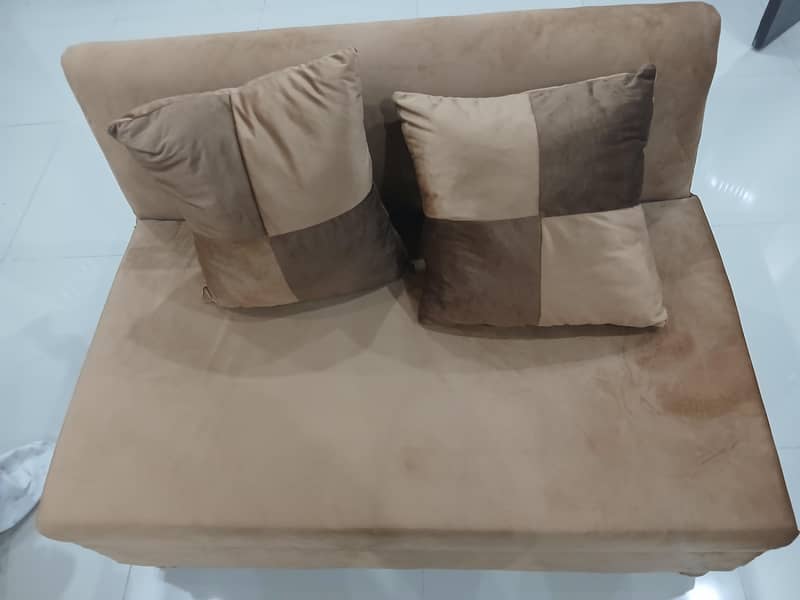 11  Seater sofa set-Living room sofa-Poshish sofa-L shape sofa

                                                            alt=