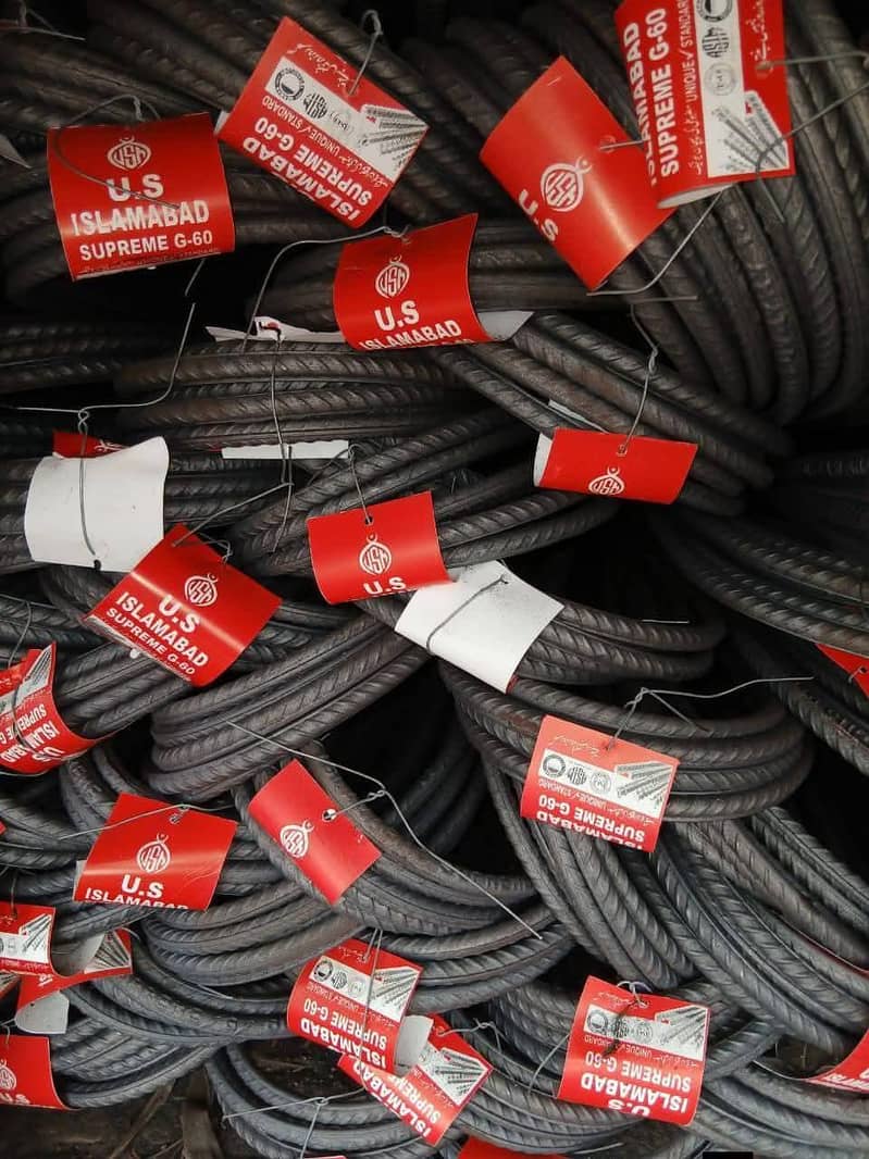 grade 40 grade 60 steel available

                                                            alt=