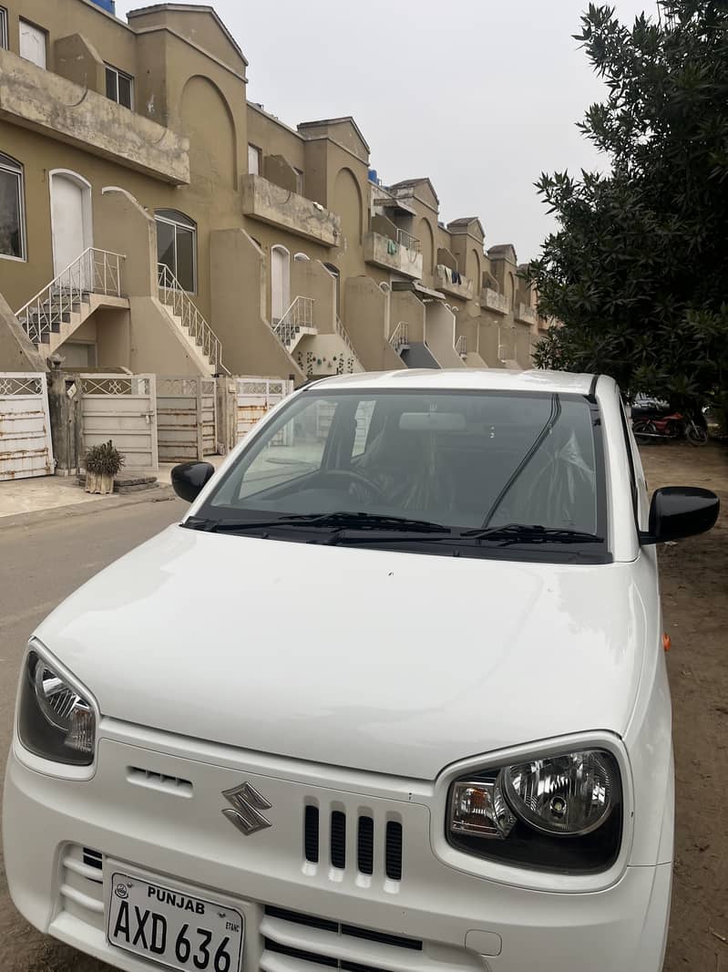 Alto VXR

                                                            alt=