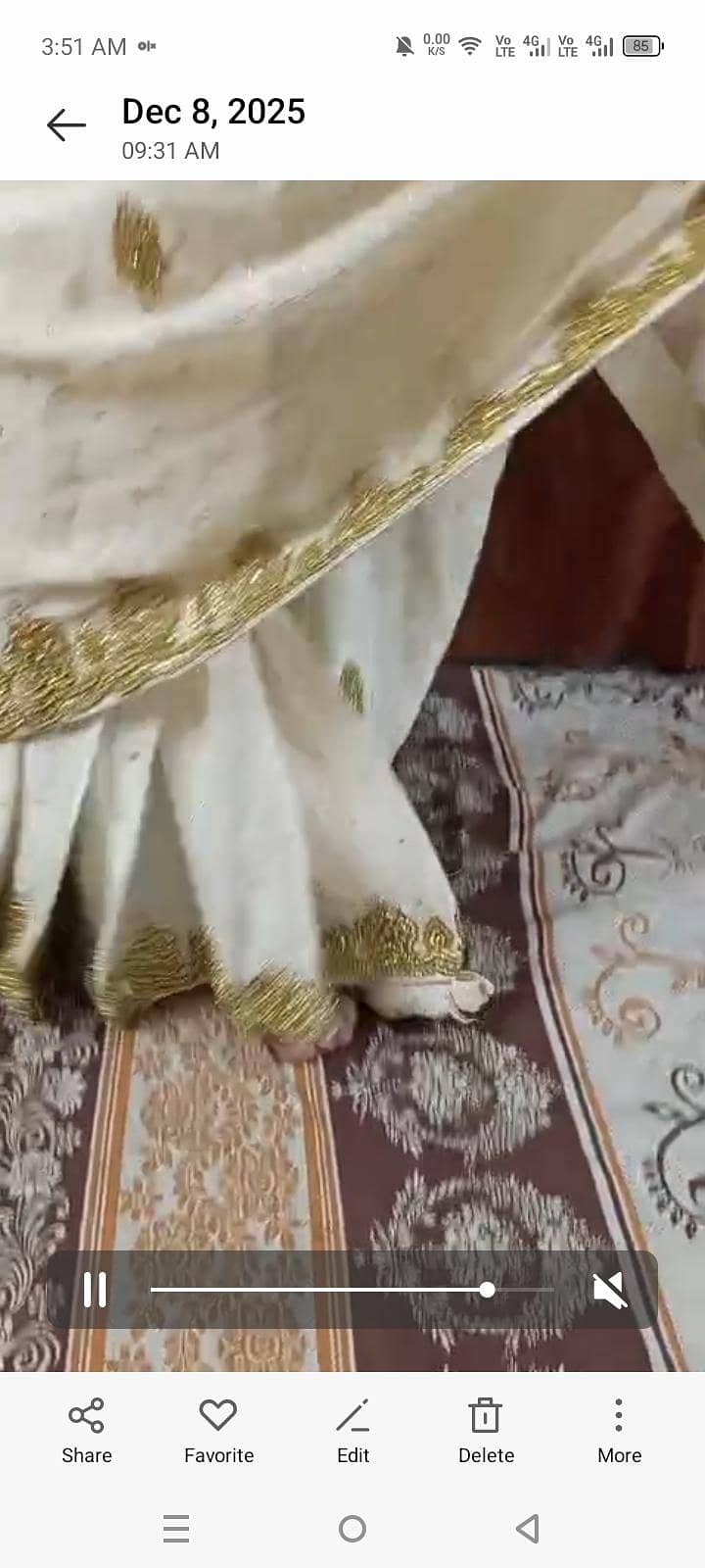 Sari available for sale

                                                            alt=