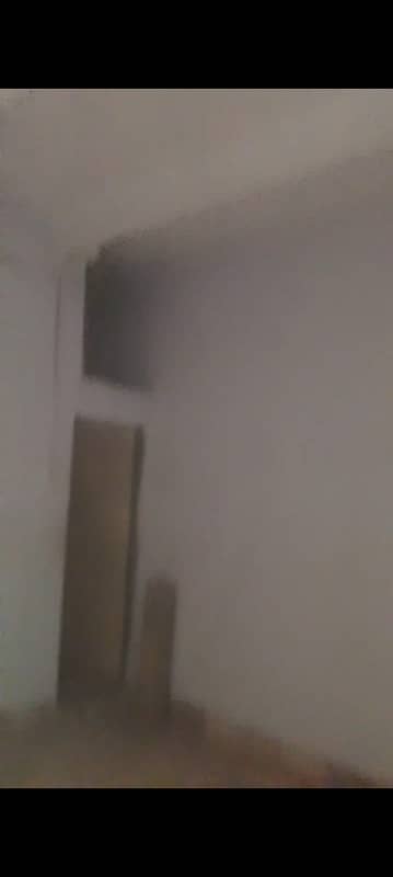 120 Square Yards House Available For Sale In Gulshan-E-Noor If You Hurry

                                                            alt=