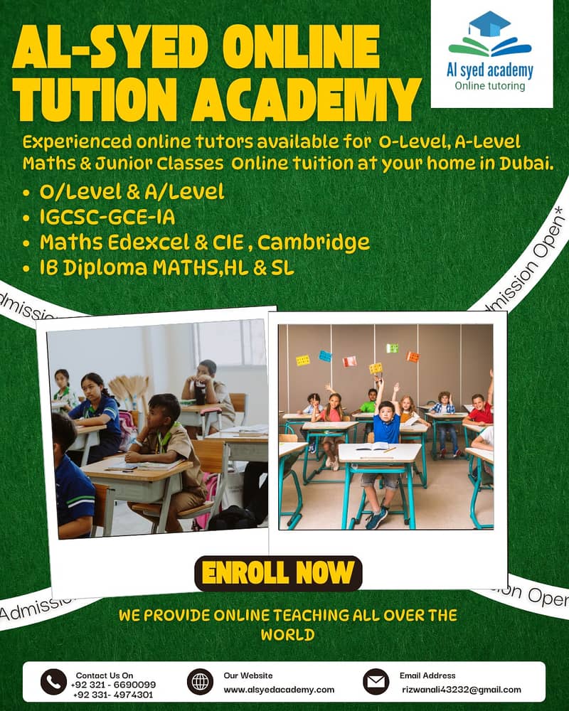 A level maths ,physics and chemistry tutors avaiable

                                                            alt=