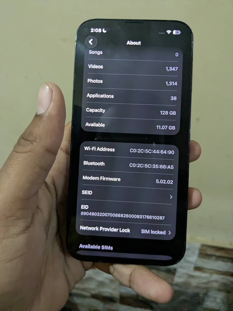 Iphone 13 pro jv

                                                            alt=