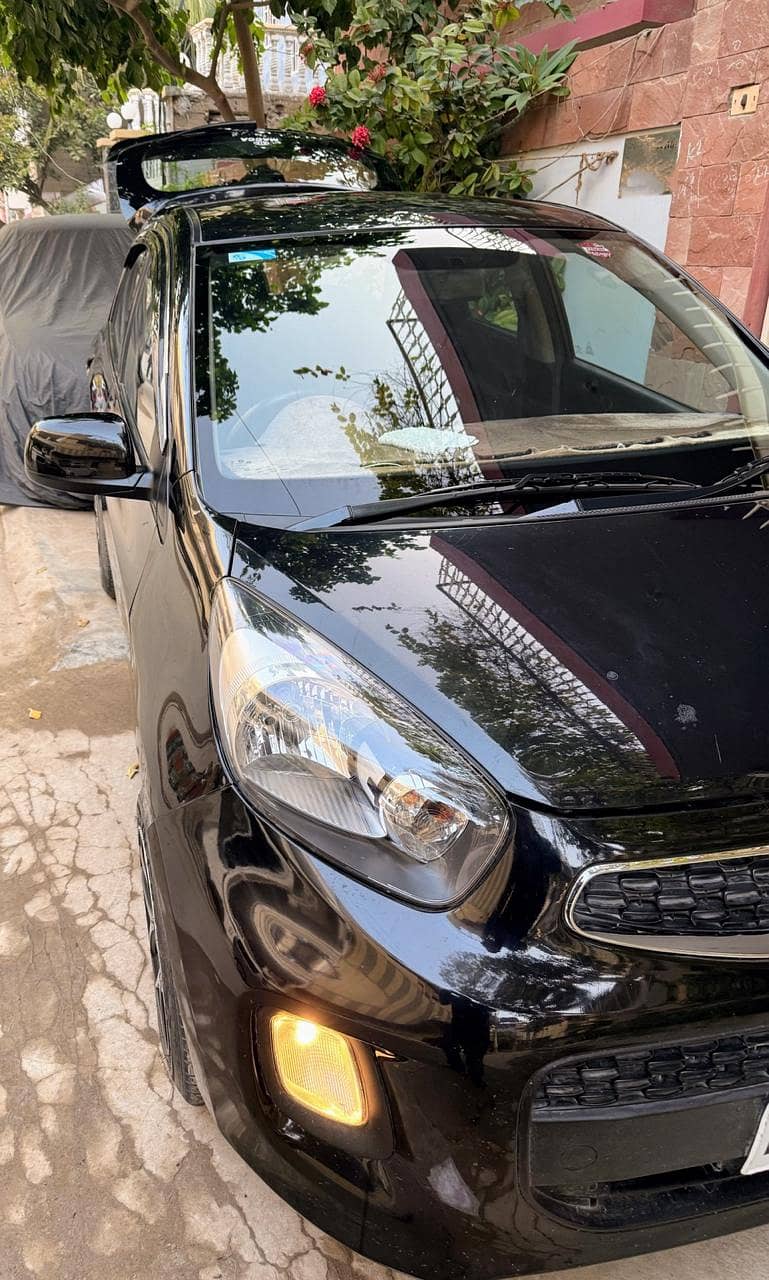 KIA Picanto Automatic 1.0

                                                            alt=