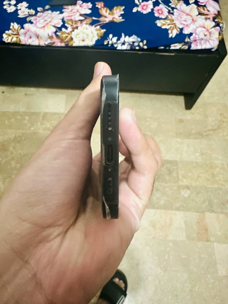 Iphone 16e

                                                            alt=