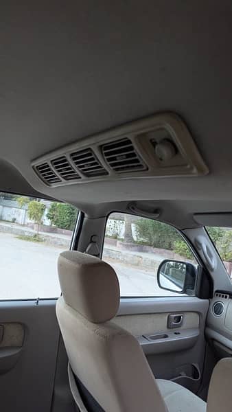 Suzuki APV 2018

                                                            alt=