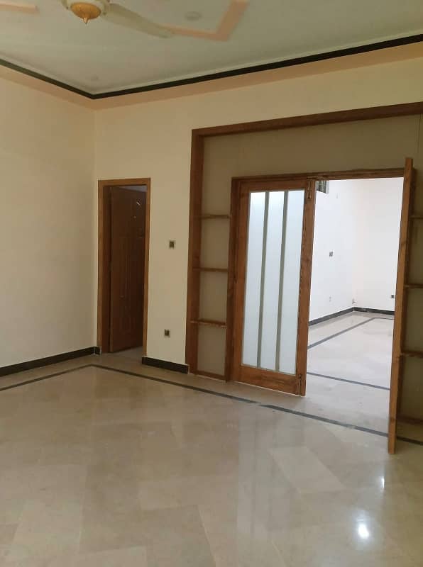 10 Marla 3bed Upper Portion For Rent In Pak Town

                                                            alt=