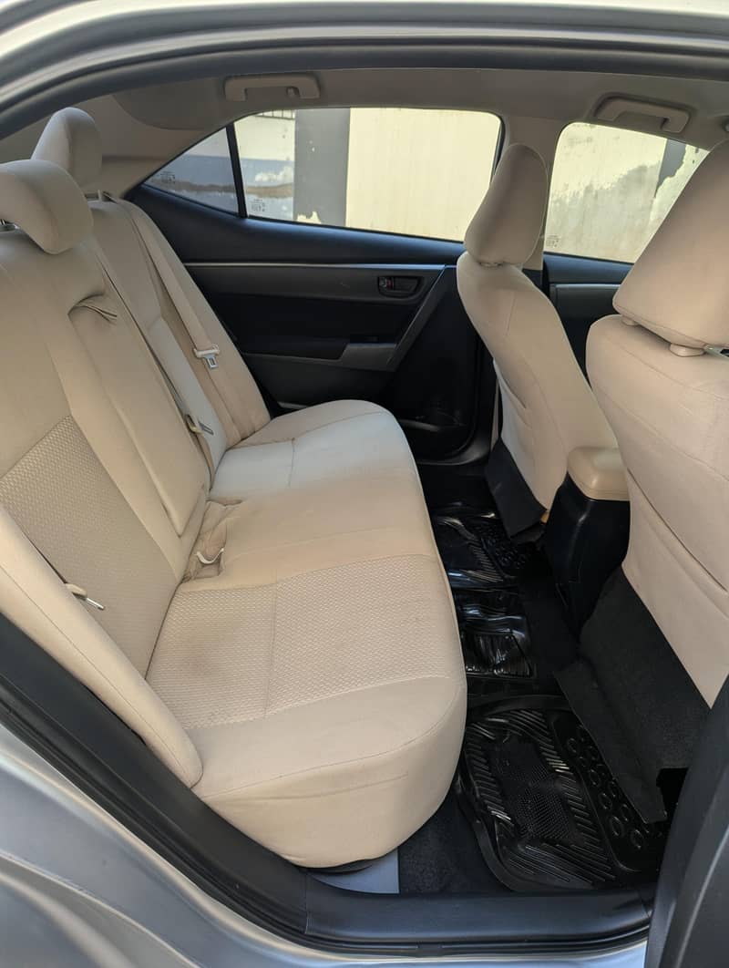 Toyota Gli manual transmission 2015

                                                            alt=