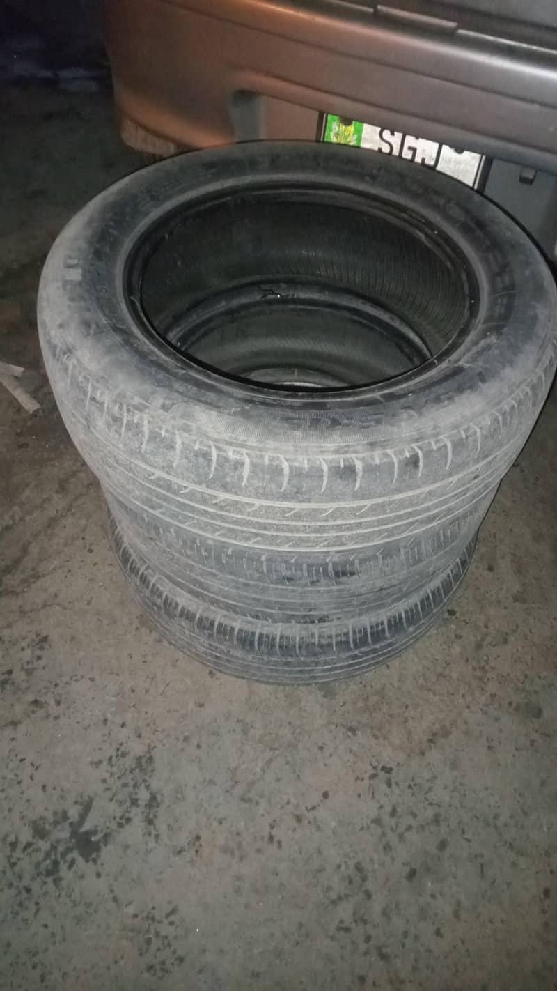 corola xli k tyre hain 3

                                                            alt=