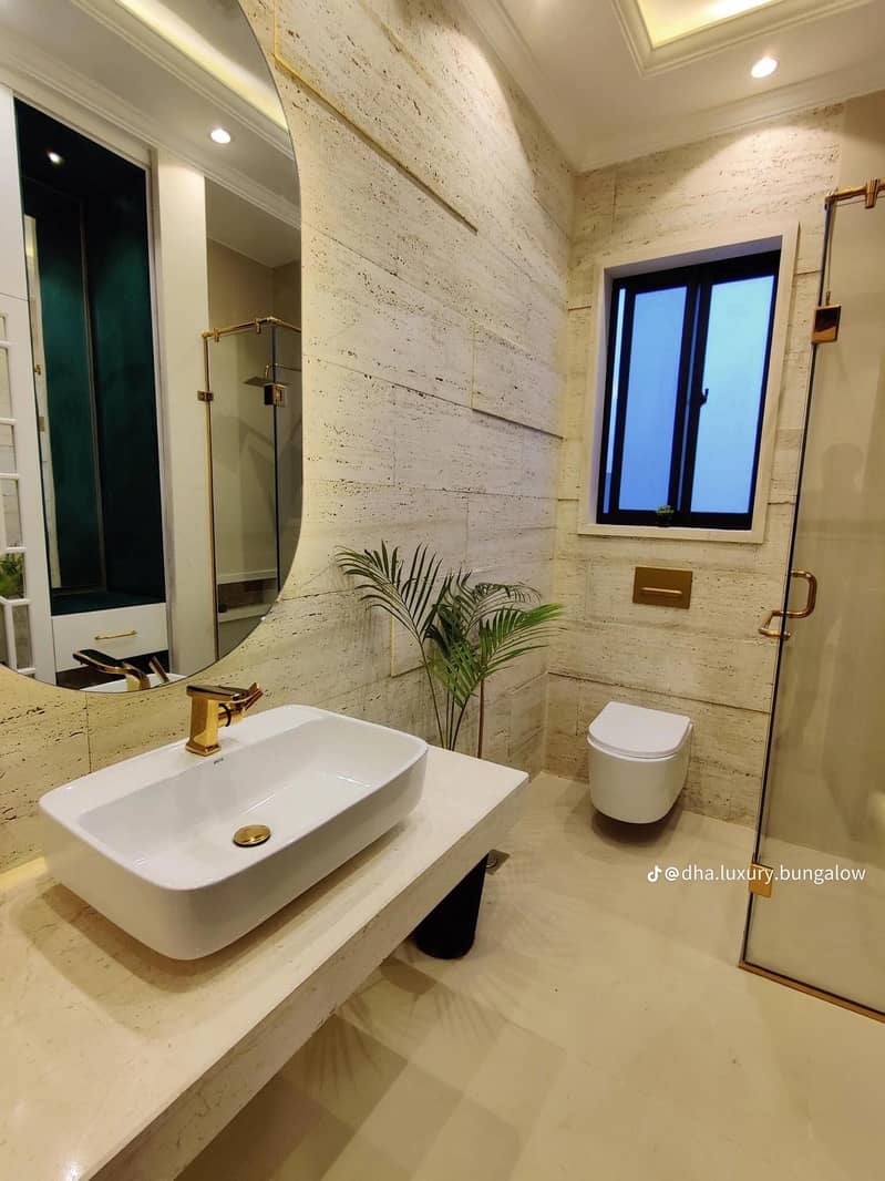 5 Marla Fully Furnished Luxury Upper Portion Available For Rent

                                                            alt=