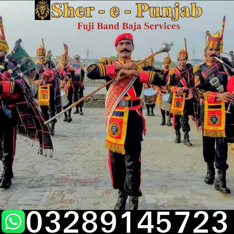 Punjabi Dhol & Wedding Band Baja | Mehndi Dance Beats

                                                            alt=