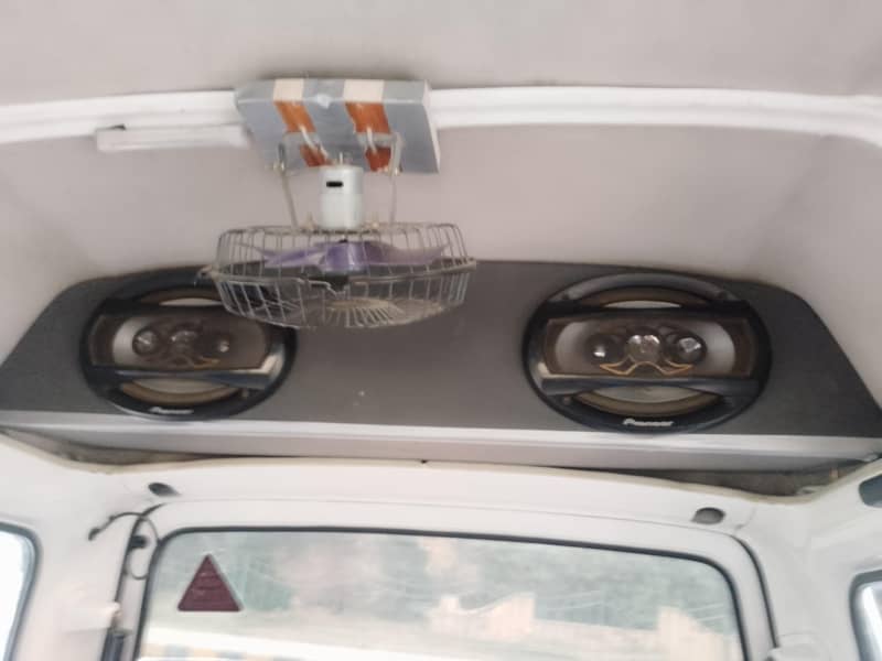 suzuki bolan 2022

                                                            alt=