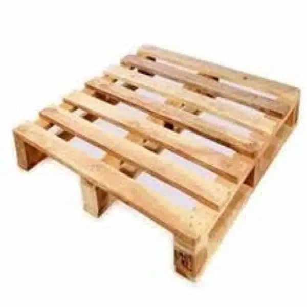 Wooden Pallets | Industrial pallets 80x120 | 100x120

                                                            alt=