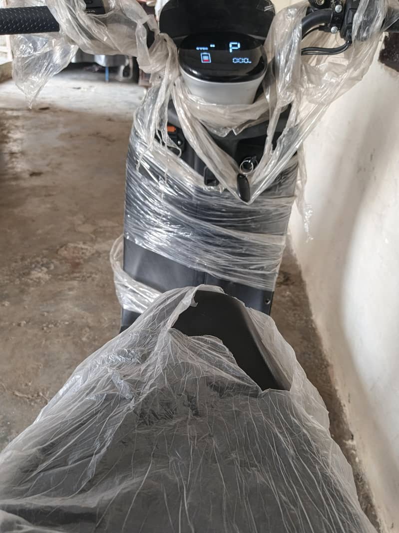 evee nisa

                                                            alt=