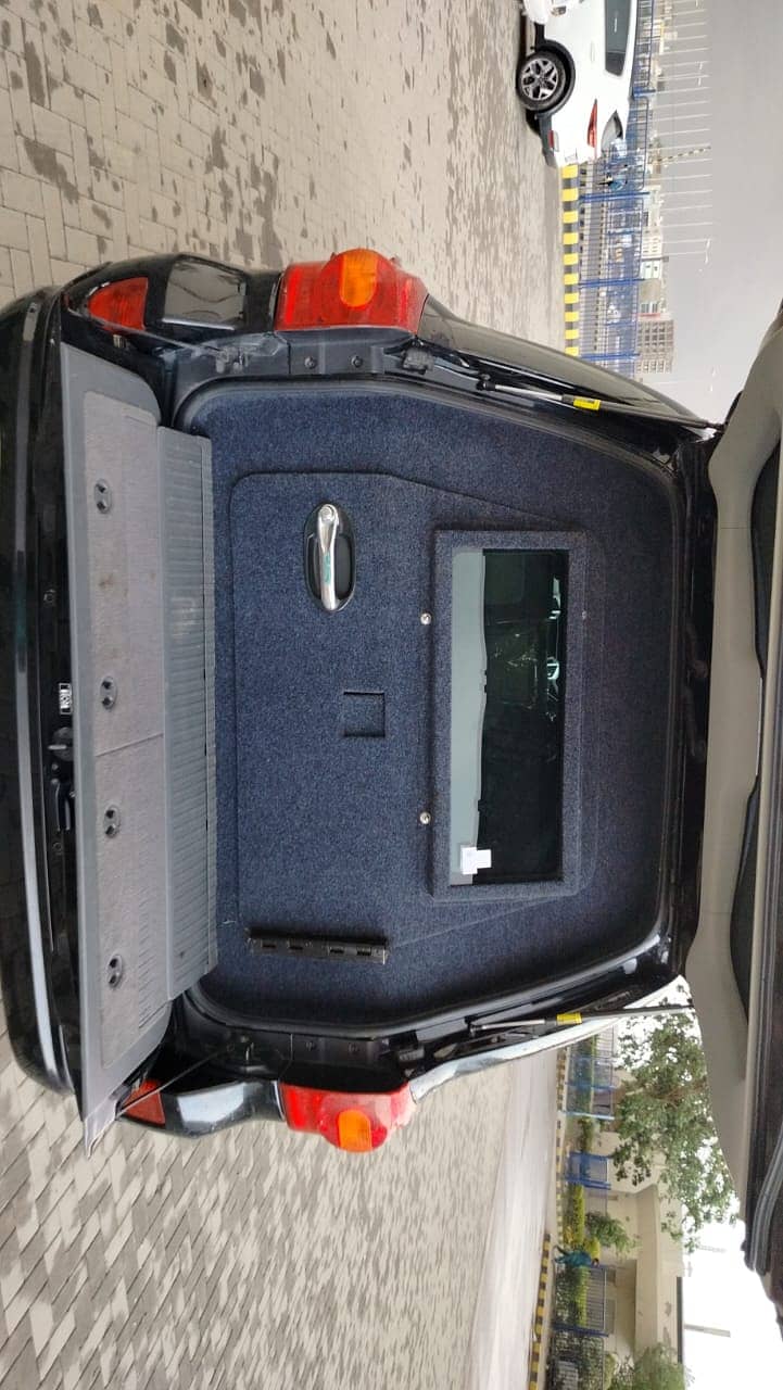 Professional Armored & Luxury Car Hire – V8, Prado, Fortuner

                                                            alt=