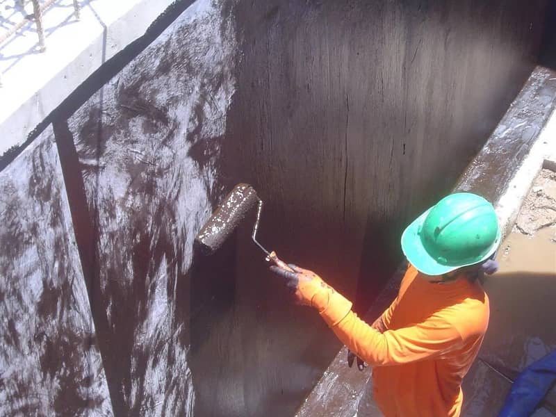 Water Tank Cleaning || Bathroom Leakage Seepage || Roof Waterproofing

                                                            alt=