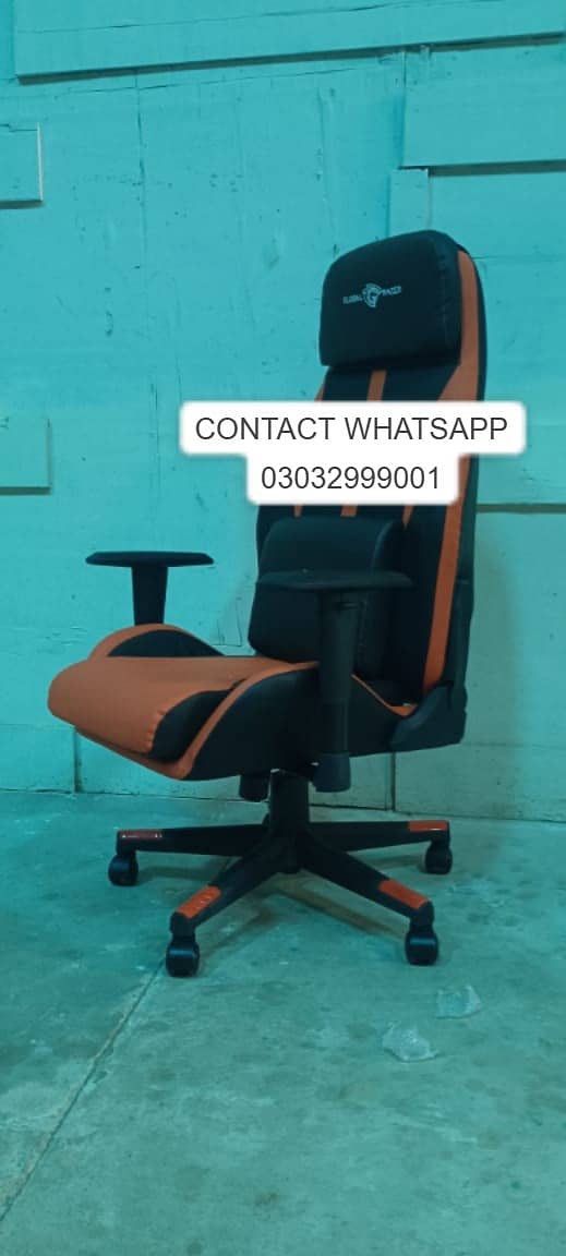 Computer Chairs | Executive Chairs | Visitor Chairs | 03032999001

                                                            alt=