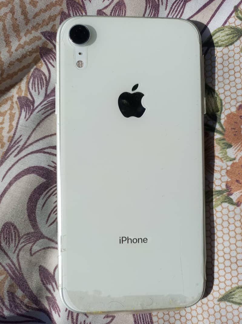 Xr exchange be ho jya gya

                                                            alt=