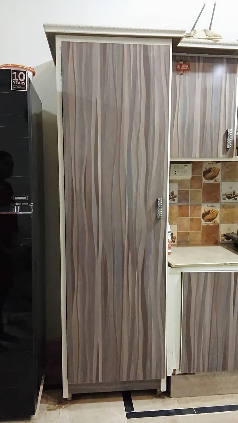 Kitchen Cabinets

                                                            alt=