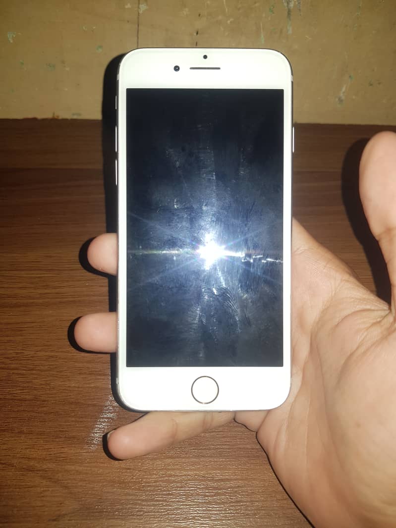 Iphone 8 64gb non pta

                                                            alt=