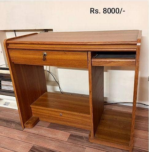 Writing tables

                                                            alt=