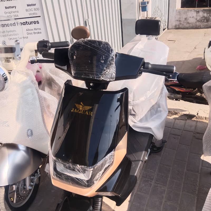 Electric Scooty | M1 Scooty | BLACK COLOR Free Home Delivery LAHORE

                                                            alt=